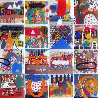 Artwrk 1